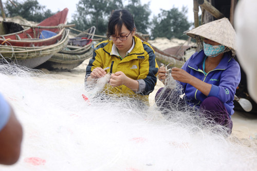 kho tin nu sinh 9x hoc cuc gioi lam du nghe den dan ong phai than phuc