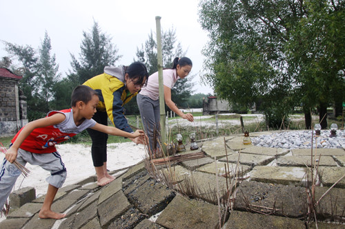 kho tin nu sinh 9x hoc cuc gioi lam du nghe den dan ong phai than phuc