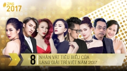 nhung cai tet co don cua nghe si viet