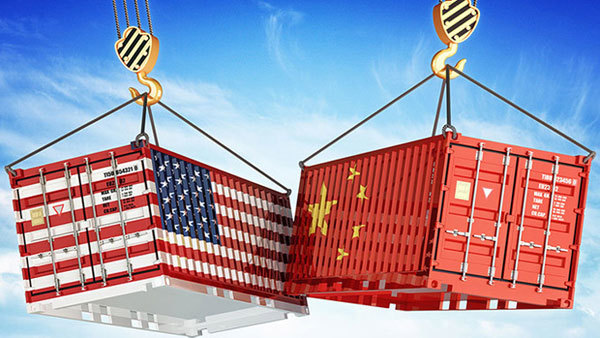 Những sự kiện nổi bật của thế giới năm 2019 nhung su kien noi bat cua the gioi nam 2019