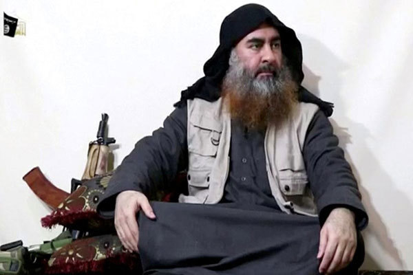 Những sự kiện nổi bật của thế giới năm 2019 nhung su kien noi bat cua the gioi nam 2019