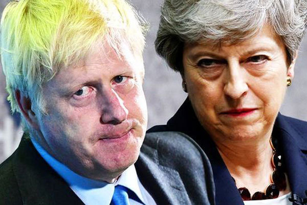 Những sự kiện nổi bật của thế giới năm 2019 nhung su kien noi bat cua the gioi nam 2019