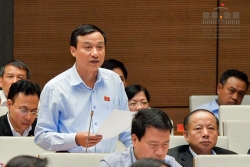 chuyen neu guong nguoi tren an o chinh ngoi