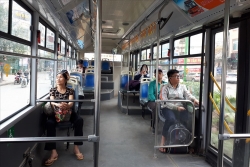 brt ha noi cao duong nhua do be tong may moc