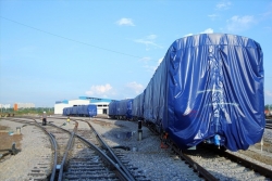 duong sat tren cao cat linh ha dong cam ket gi de khong ban lui