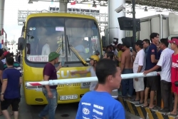 thai nguyen kien nghi do bo tram bot bo dau