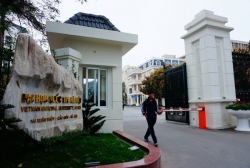 Thanh tra Chính phủ bỏ sót nhiều dự án lớn khi thanh tra ĐH Quốc gia Hà Nội