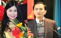 ai duoc nang do khong trong sang se co bao dong do va lo dien