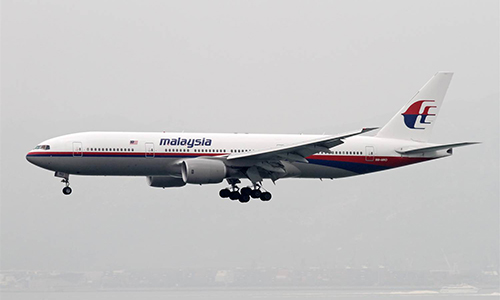 malaysia dong y de cong ty my tiep tuc tim mh370