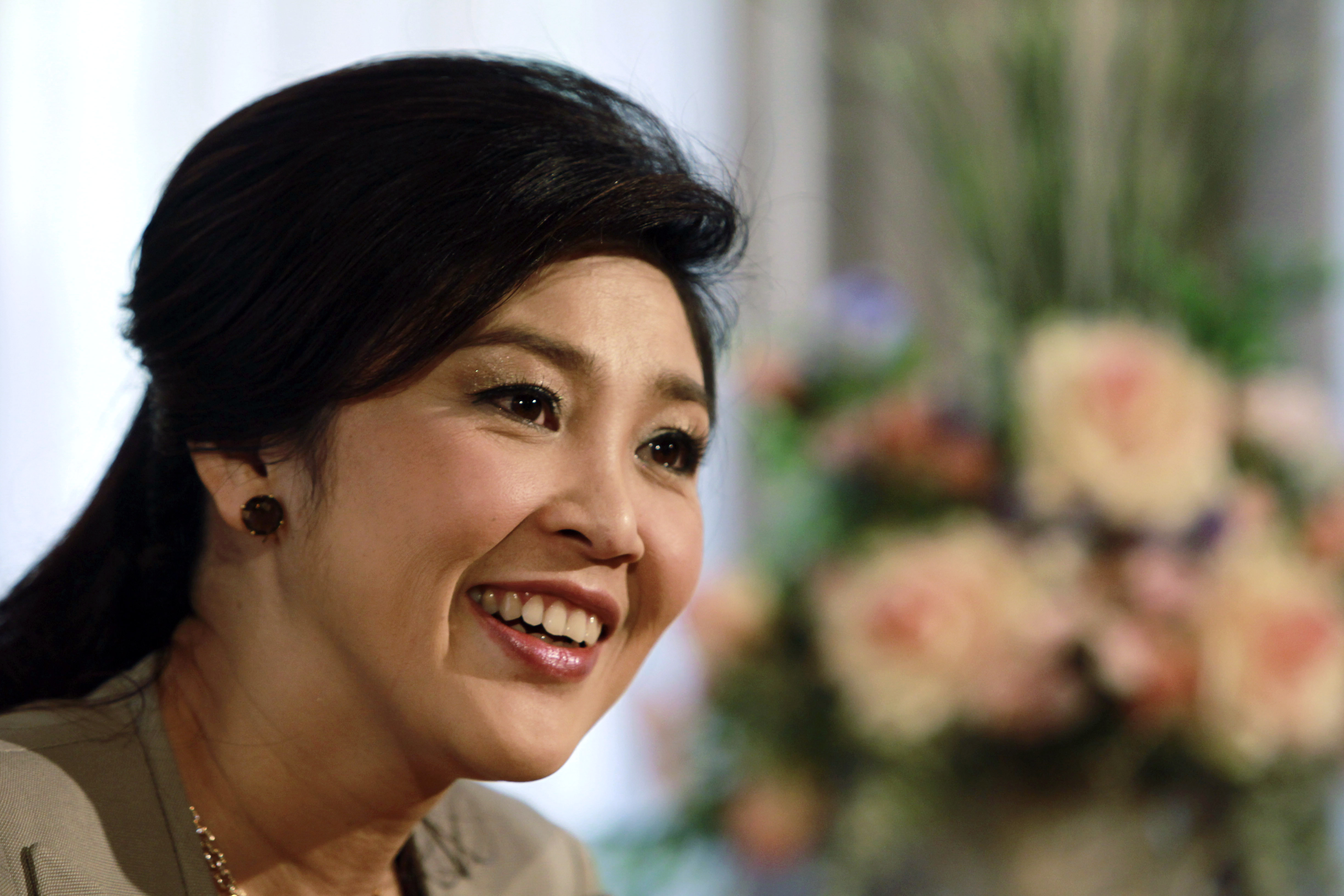 bi an tung tich ba yingluck va ke hoach cung ran cua thai lan