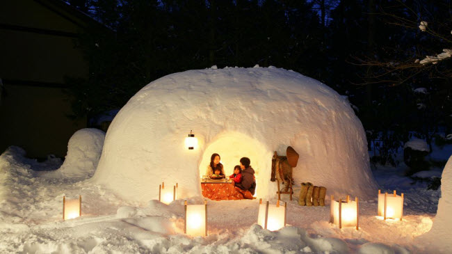 cnn goi y 18 diem den hap dan nhat nam 2018