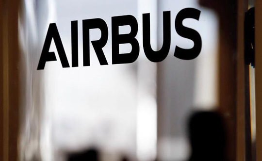 airbus bi phat 104 trieu euro vi vu ban 60 tiem kich cho dai loan