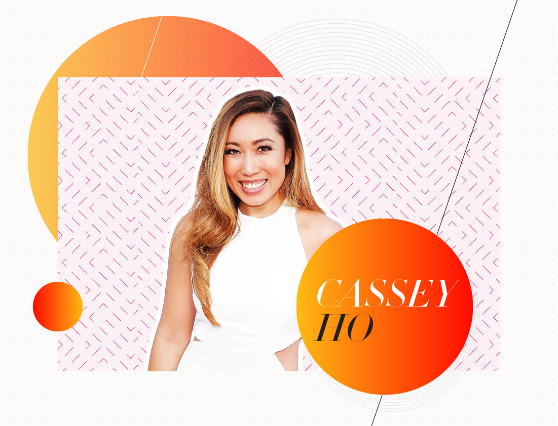 10 co gai goc viet xinh dep tai nang la than tuong cua hang trieu ban tre