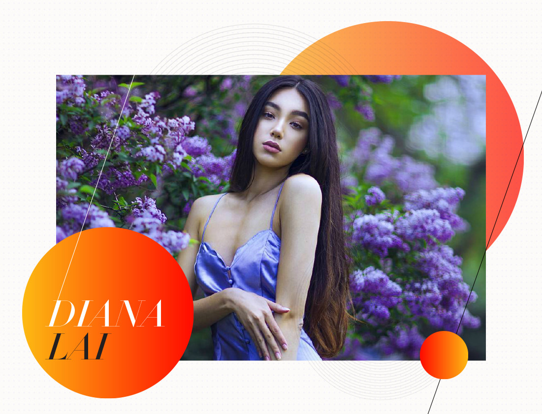 10 co gai goc viet xinh dep tai nang la than tuong cua hang trieu ban tre