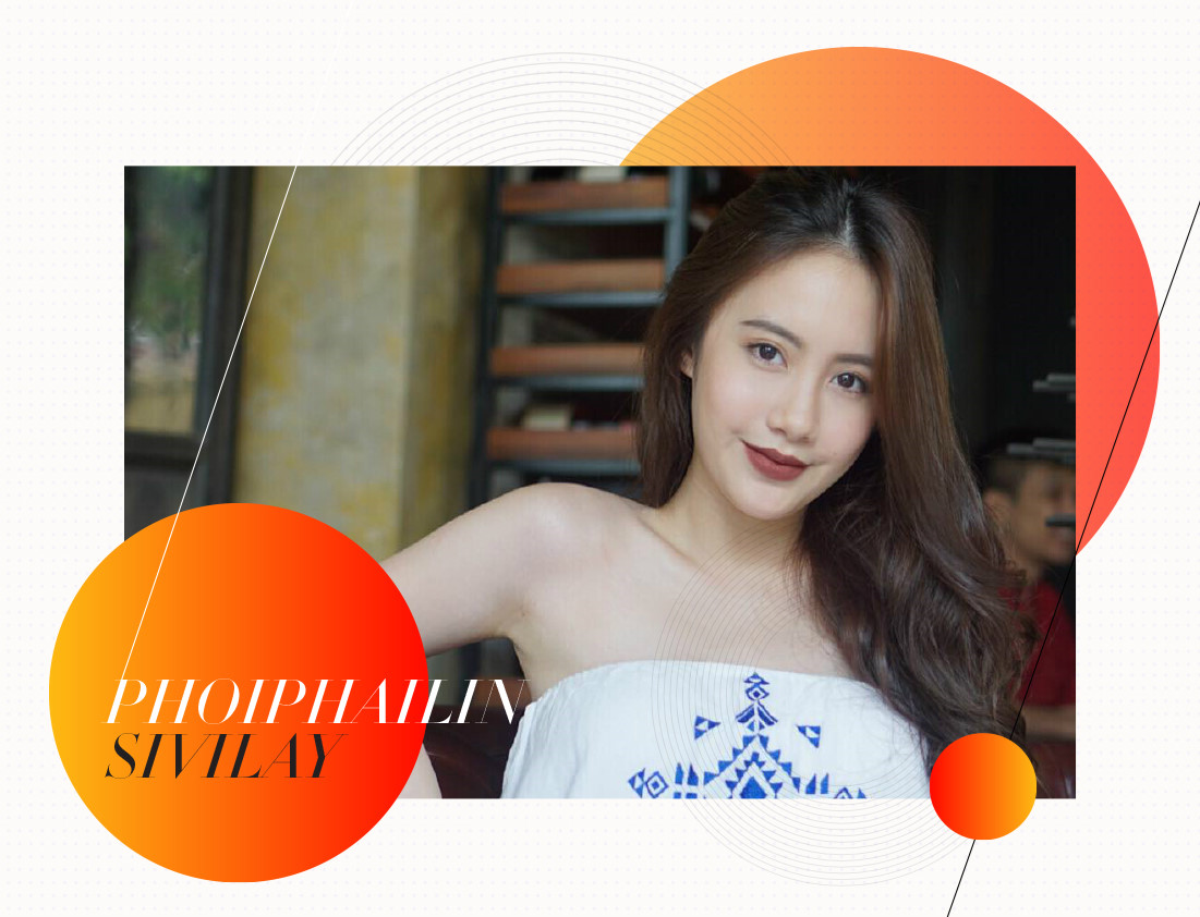 10 co gai goc viet xinh dep tai nang la than tuong cua hang trieu ban tre