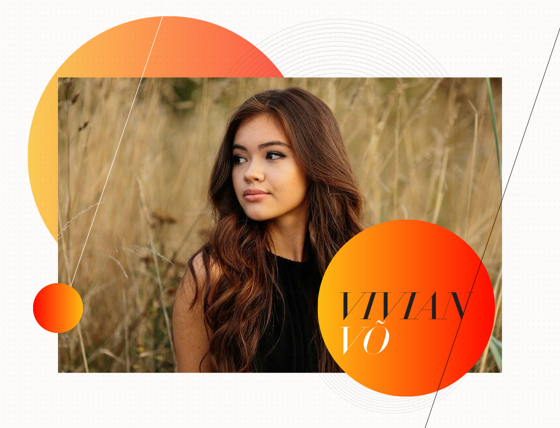 10 co gai goc viet xinh dep tai nang la than tuong cua hang trieu ban tre