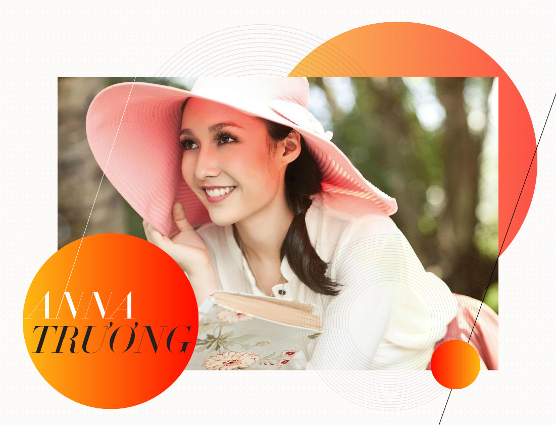 10 co gai goc viet xinh dep tai nang la than tuong cua hang trieu ban tre