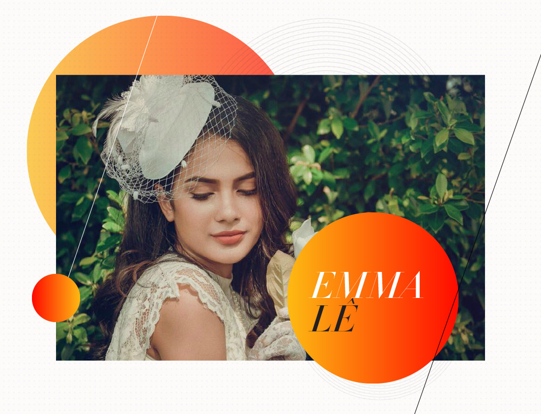 10 co gai goc viet xinh dep tai nang la than tuong cua hang trieu ban tre