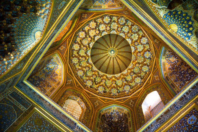 dung bao gio lam nhung dieu nay khi du lich uzbekistan