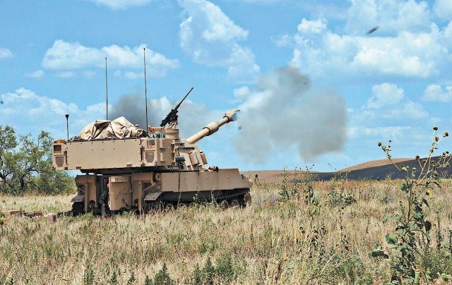 khau phao tu hanh nao thanh cong nhat lich su my