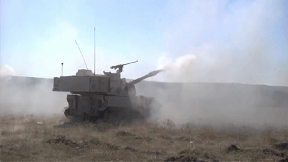 khau phao tu hanh nao thanh cong nhat lich su my