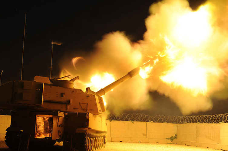 khau phao tu hanh nao thanh cong nhat lich su my