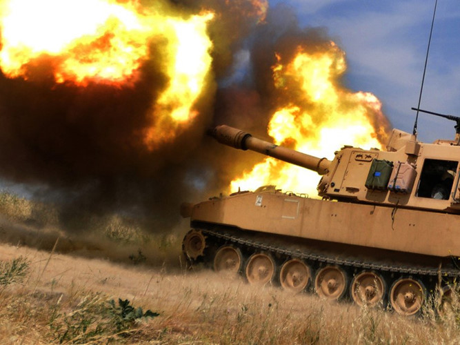 khau phao tu hanh nao thanh cong nhat lich su my