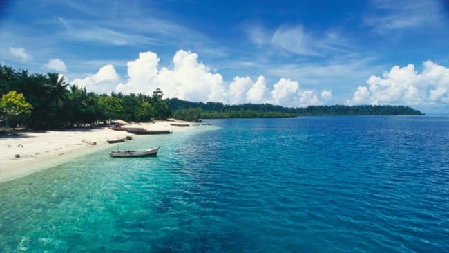 22 khach san sang trong nhat chau a mo cua nam 2018