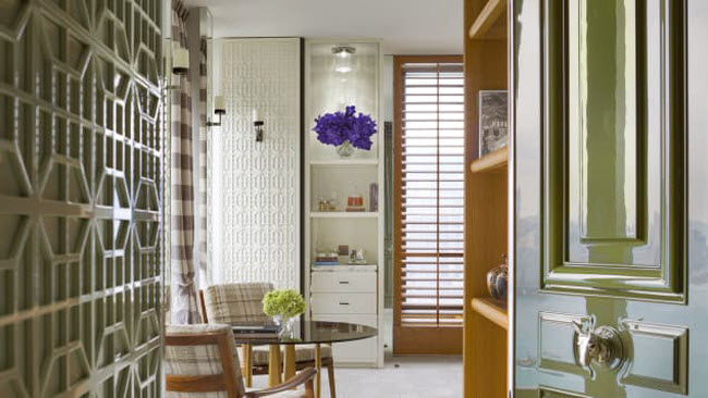 22 khach san sang trong nhat chau a mo cua nam 2018