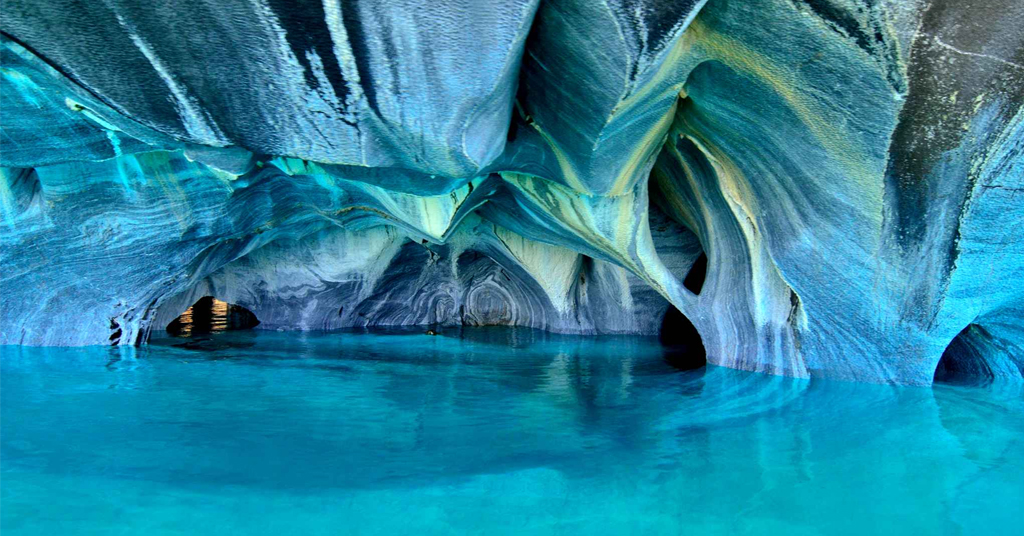 viet nam cung lot top nhung hang dong an tuong nhu cong noi thien duong