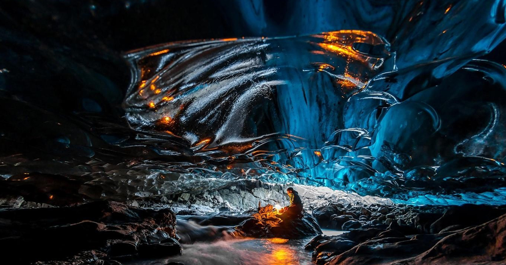 viet nam cung lot top nhung hang dong an tuong nhu cong noi thien duong