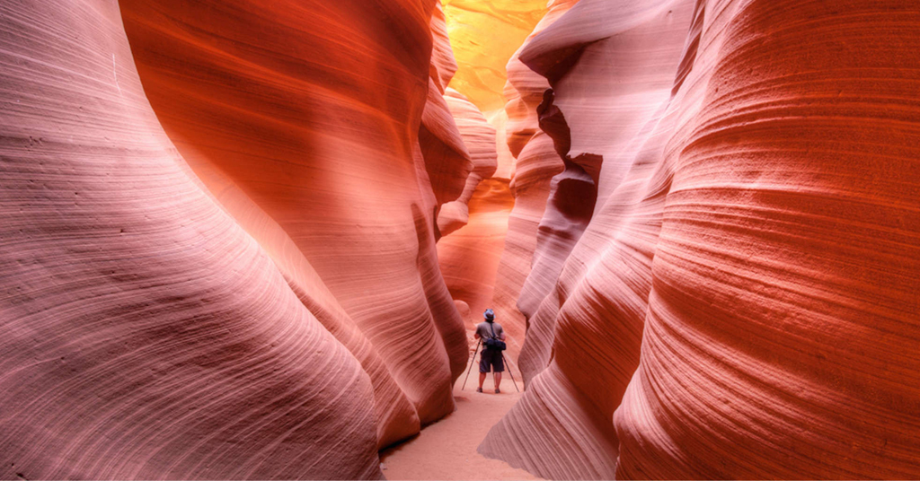 viet nam cung lot top nhung hang dong an tuong nhu cong noi thien duong