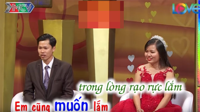 yeu 7 nam khong hon toi dem tan hon chay het minh thi gap su co