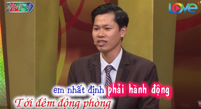 yeu 7 nam khong hon toi dem tan hon chay het minh thi gap su co