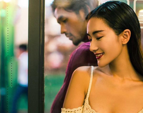 thanh nien sung man lo lang kim nen yeu se nguy hai