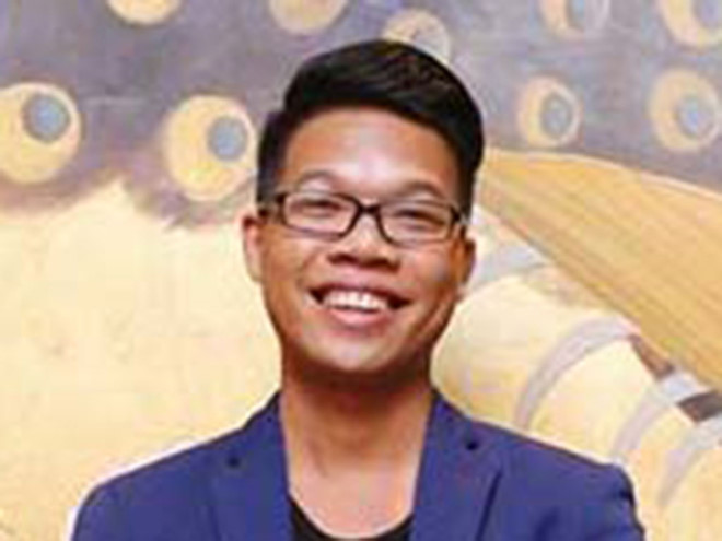 'Cô Hồng ở Việt Nam' của cựu Tổng thống Obama co hong o viet nam cua cuu tong thong obama