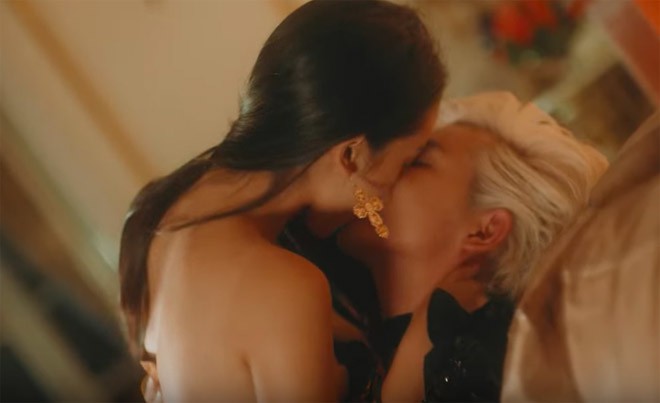 hang loat mv goi duc va chet choc thu hut trieu view trong nam 2018