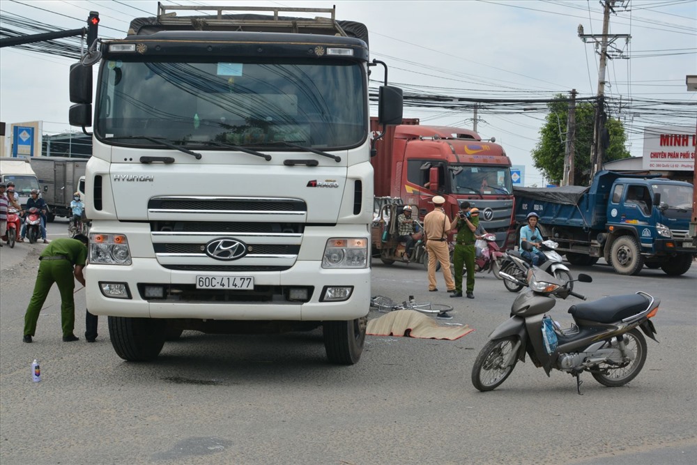 nga tu tu than doat mang hoc sinh