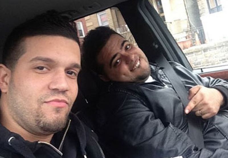 vu cuop khong ngo 45 trieu usd bay bien chi bang 10 dau ngon tay