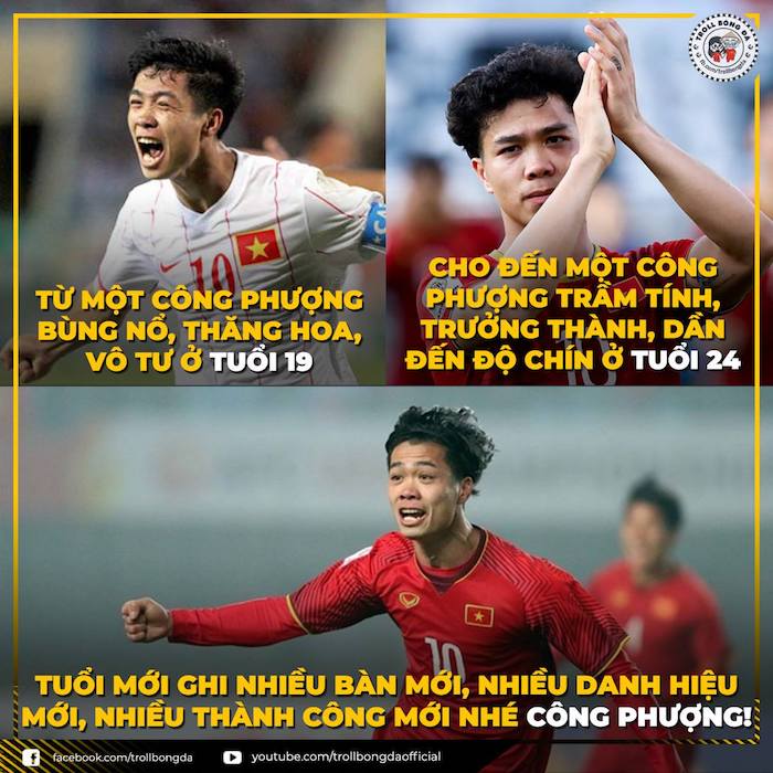 dan mang che anh hai huoc sau chien thang cua tuyen viet nam