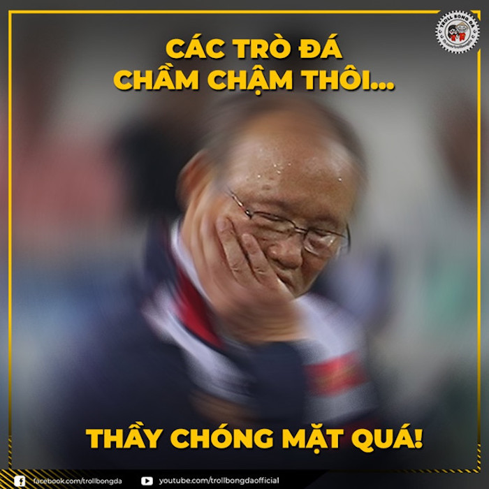 dan mang che anh hai huoc sau chien thang cua tuyen viet nam