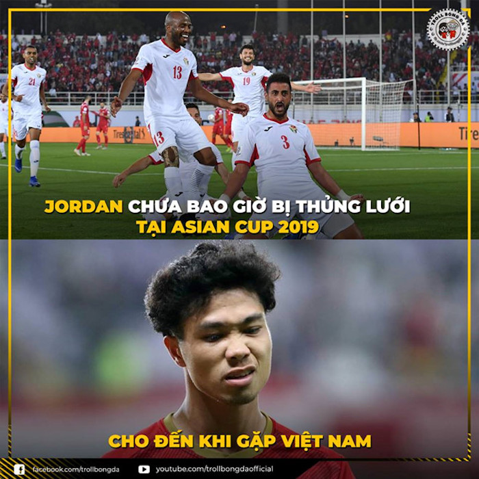 dan mang che anh hai huoc sau chien thang cua tuyen viet nam
