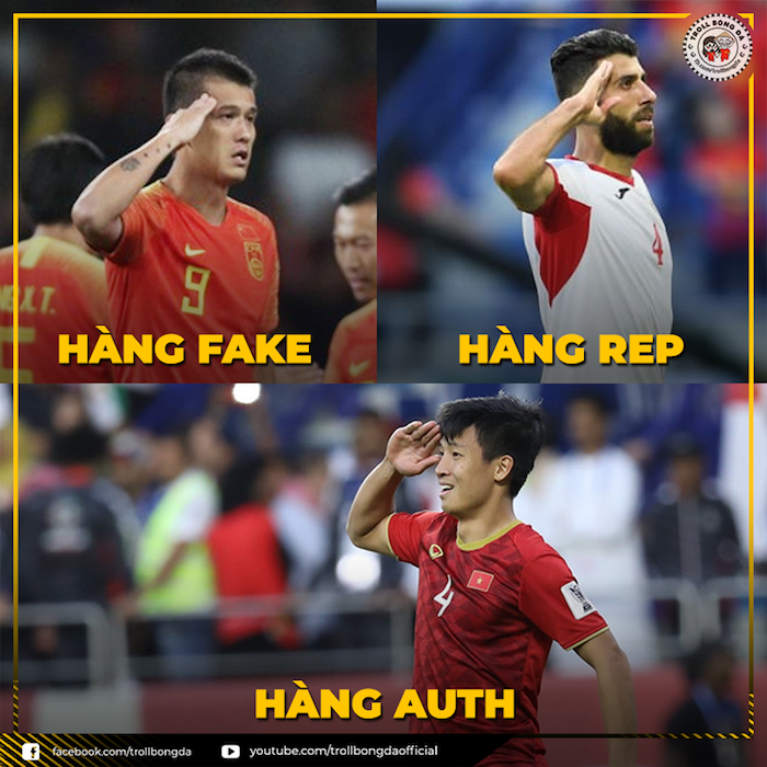 dan mang che anh hai huoc sau chien thang cua tuyen viet nam