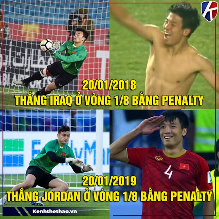 dan mang che anh hai huoc sau chien thang cua tuyen viet nam