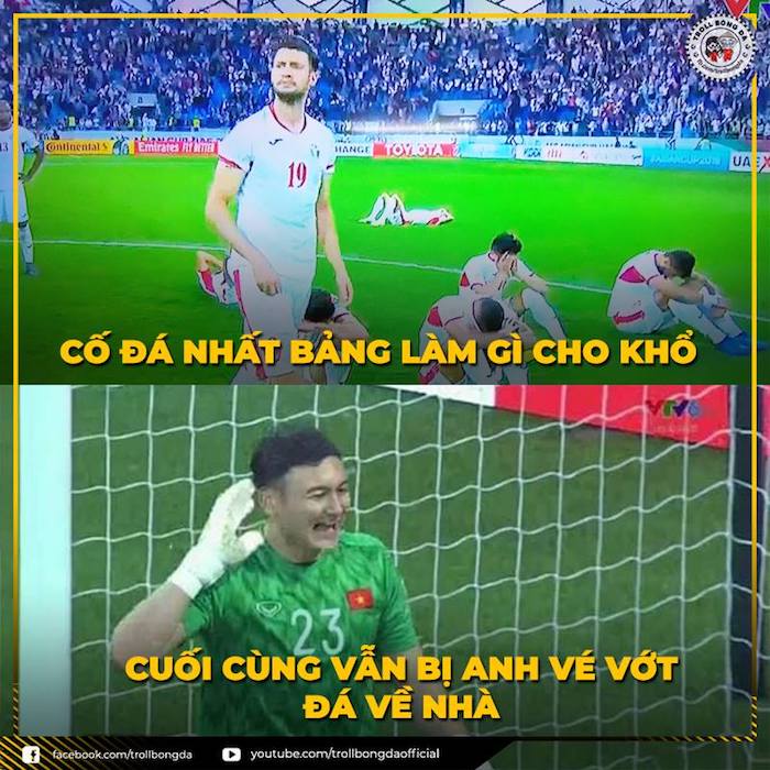 dan mang che anh hai huoc sau chien thang cua tuyen viet nam