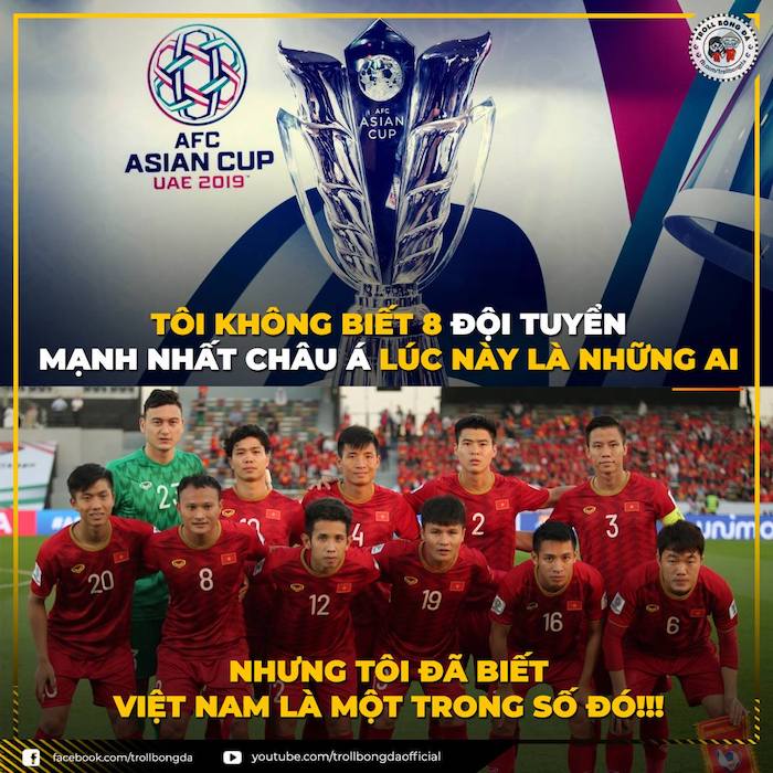 dan mang che anh hai huoc sau chien thang cua tuyen viet nam