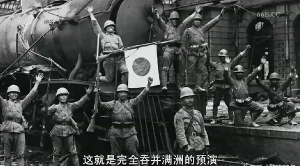 dao quan quan dong va con ac mong cua ca dong a