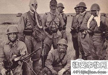 dao quan quan dong va con ac mong cua ca dong a