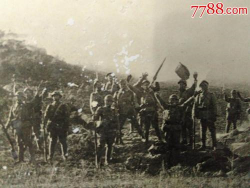 dao quan quan dong va con ac mong cua ca dong a