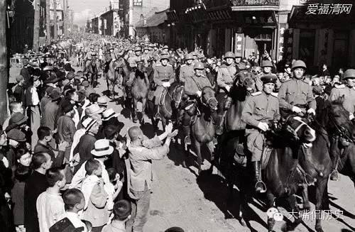 dao quan quan dong va con ac mong cua ca dong a